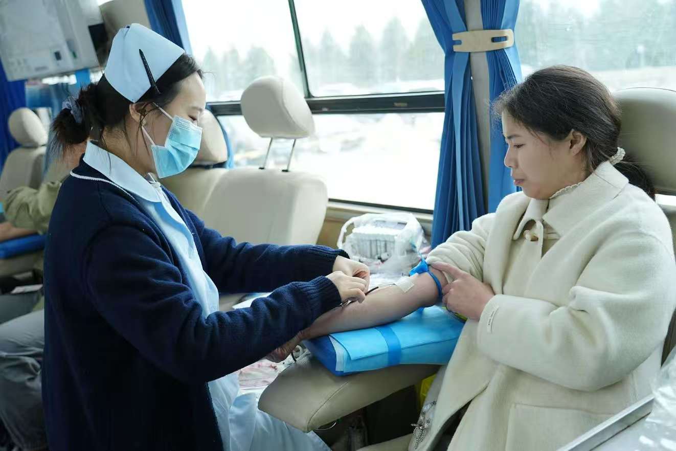 图示, 示意图

中度可信度描述已自动生成:ver1