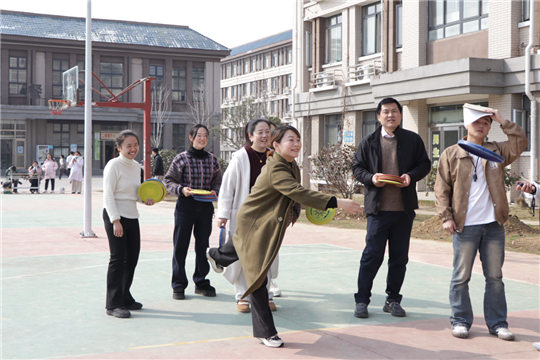 图示, 示意图

中度可信度描述已自动生成:ver1