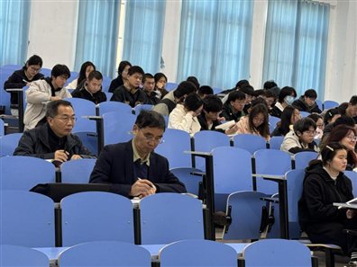 e30003266e04bd80573b67d04fe1027