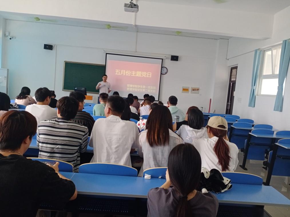 QQ图片20230530165909 QQ图片20230530165909