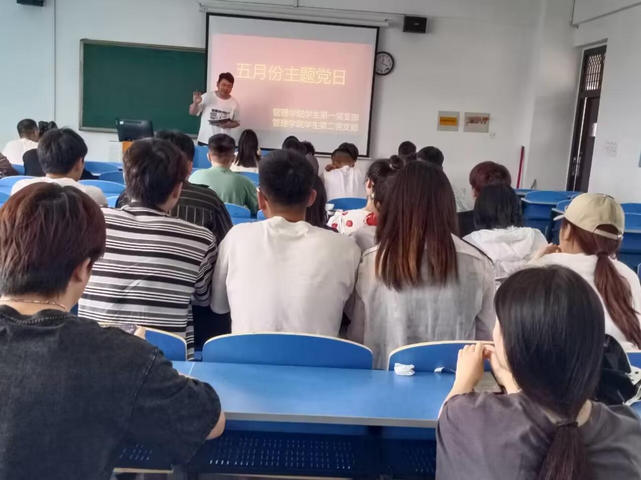 QQ图片20230530170114 QQ图片20230530170114