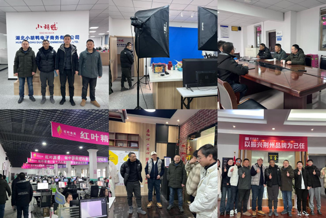 图片.png 图片.png