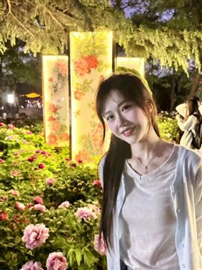 C:\Users\23144\Desktop\7ac4997a8b4731052f1e0e7ad80097f.jpg7ac4997a8b4731052f1e0e7ad80097f