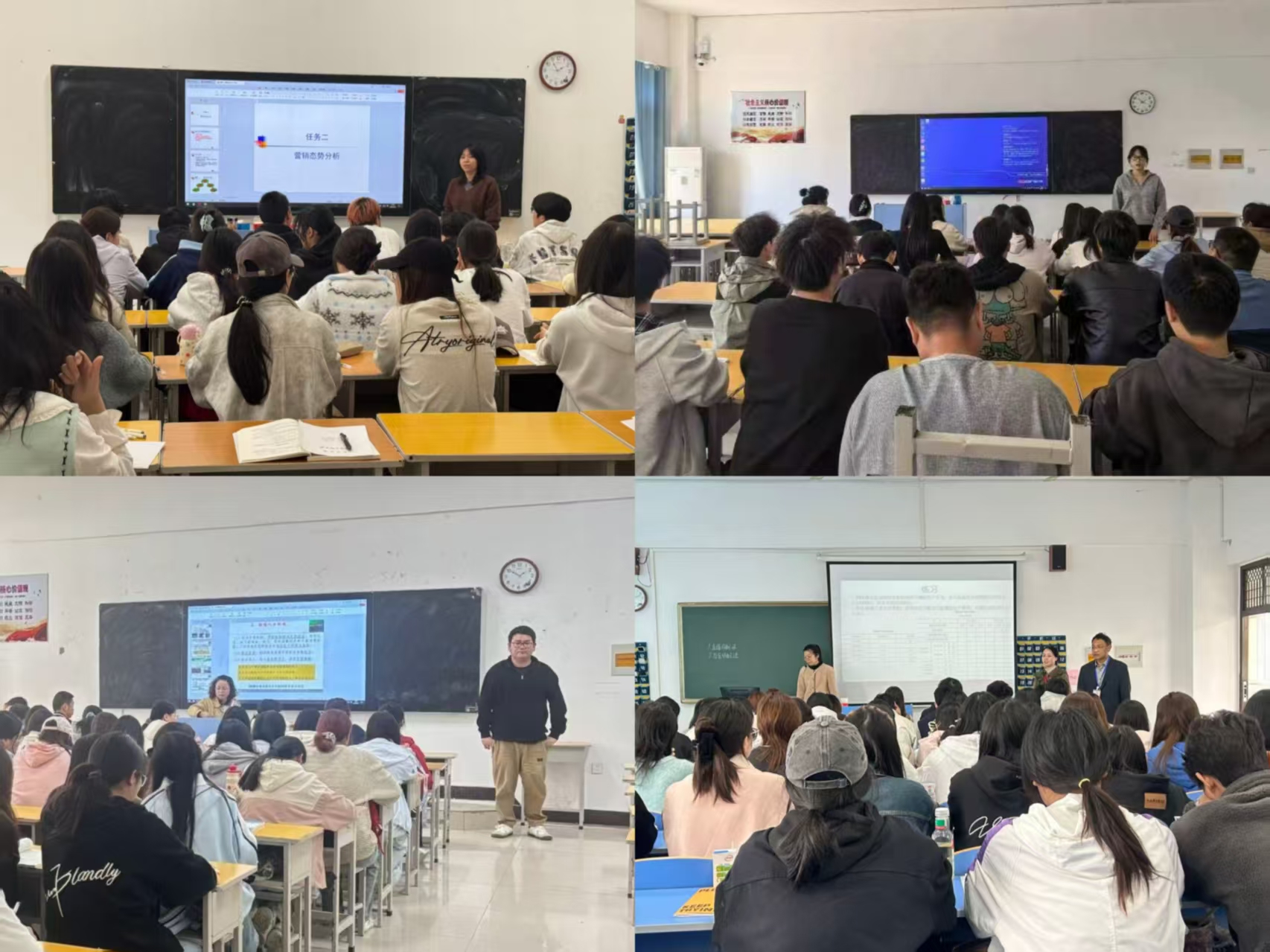 445e4bfff64e7aa953fc0fece15f8d98.jpg 445e4bfff64e7aa953fc0fece15f8d98.jpg