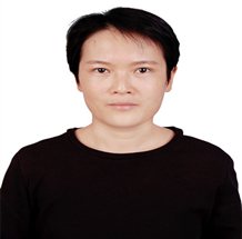 D:简历 资料证件照"******.jpg D:简历 资料证件照"******.jpg