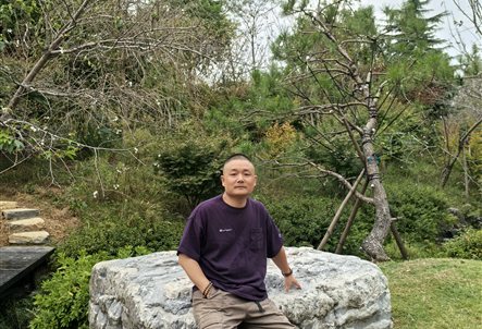 C:/Users/YOYO/Desktop/72542ab6747501e1e769fc327c04562.jpg72542ab6747501e1e769fc327c04562