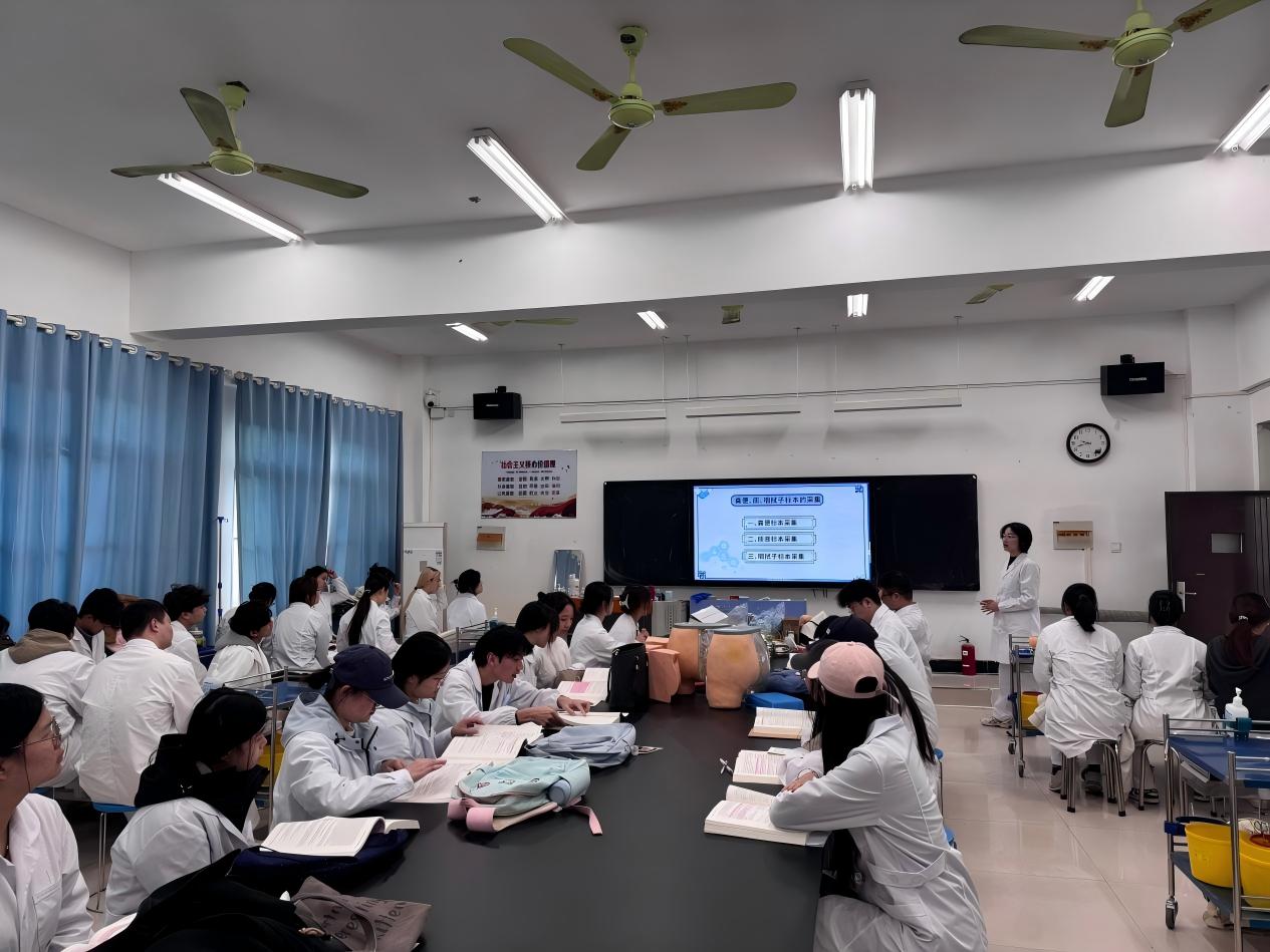 WPS图片7.jpg WPS图片7.jpg