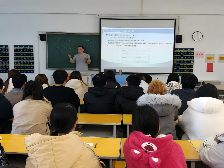 kappframework-cQylKd(15.png kappframework-cQylKd(15.png