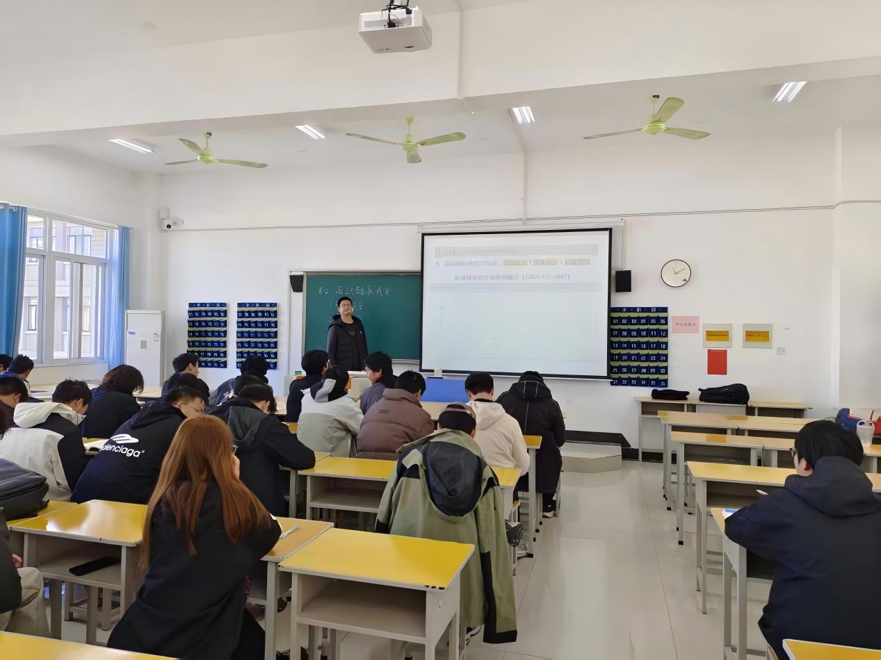 WPS图片6.jpg WPS图片6.jpg