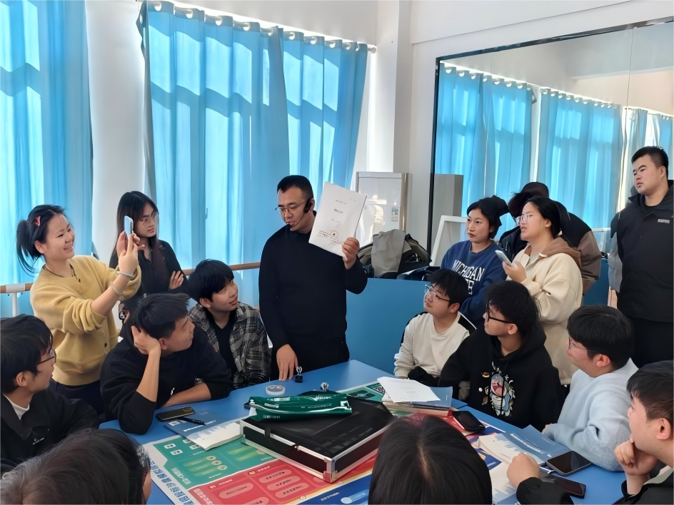 kappframework-Ftexzx(1)(2).png kappframework-Ftexzx(1)(2).png