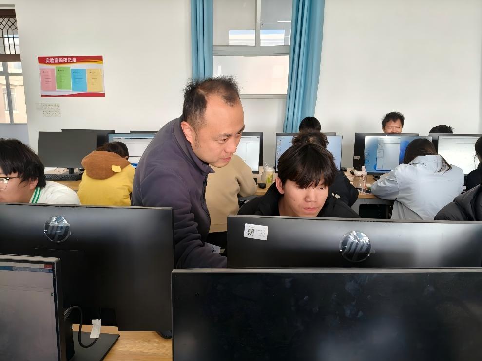 WPS图片3).jpg WPS图片3).jpg