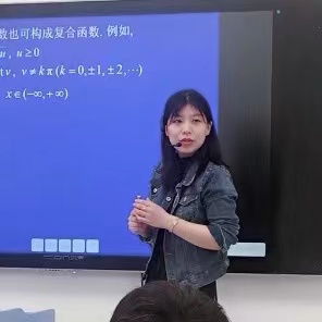 C:UsersADMINI~1AppDataLocalTempWeChat Filesd4cb3a2ab9538aafc818c397d4b9b96.jpg