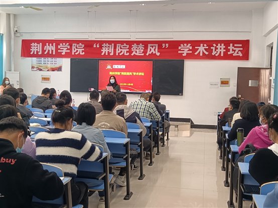 D:Program FilesQQ2018Users¡7269709FileRecvMobileFileIMG_20221104_143005.jpg