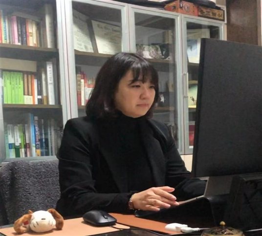 C:Users魏春霞AppDataLocalTempWeChat Files�8d46e58a75eb9b6b5dda9aa68cb932.jpg