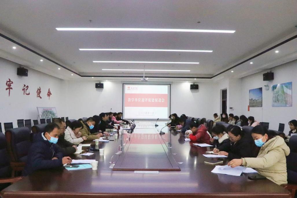 14df04a02af4d823363cb23caecf93a