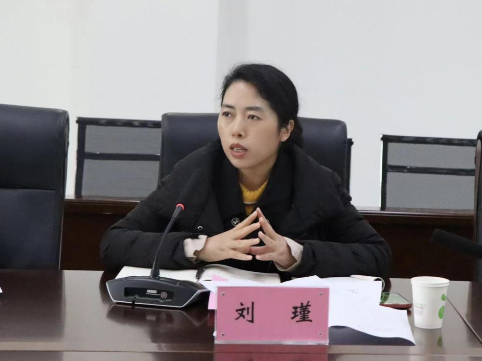 5f8095896257b36c81a8503ee151052