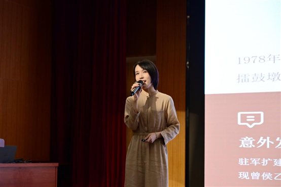 E:4年工作申报科普讲解大赛9.26 科普大赛照片LWY_8528.JPG