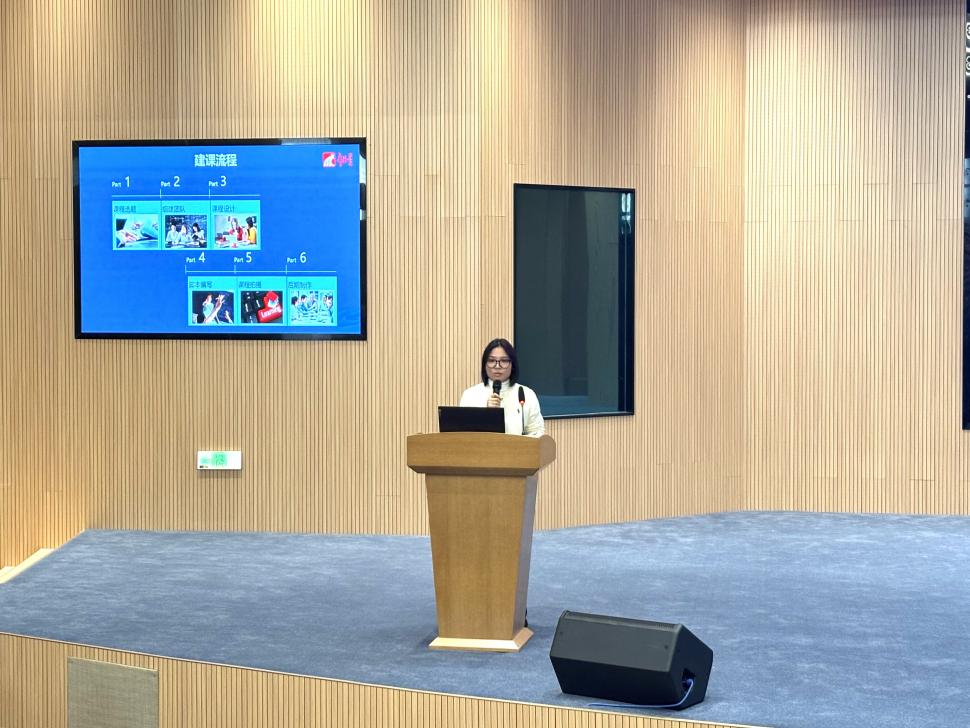 66584536564a36b3ce75f7ca06c6b2d