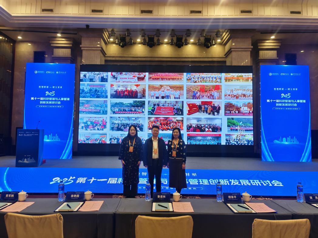 0bd935bbe0a7947fde71832dd20c5e8