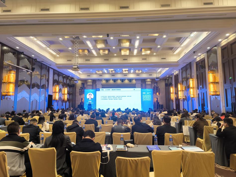 b1369d7b1f167d46d4cbc9577700250