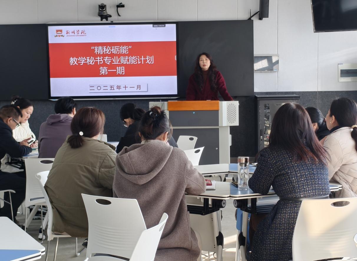 9ED1F52CD73DA628DDC9A4A7135A56B2 9ED1F52CD73DA628DDC9A4A7135A56B2