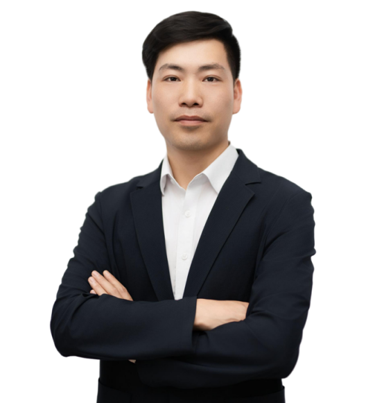 55ee176c-e875-4d3f-a013-e57b7f0ce60d