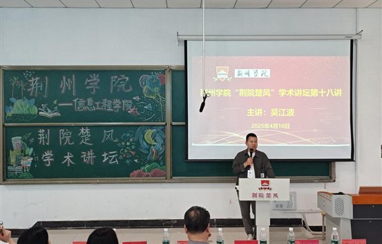 C:/Users/rxiaoyu/Desktop/2.jpg2