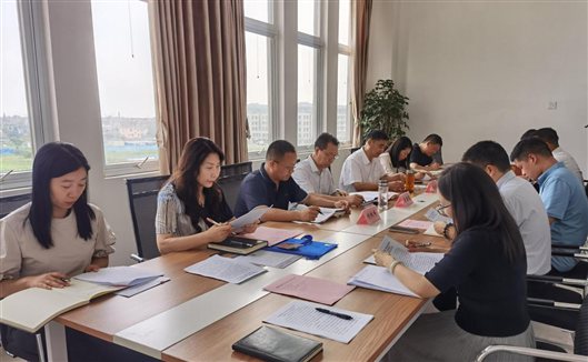 cb9399e7dad33acb3468f2f56dbad7d3