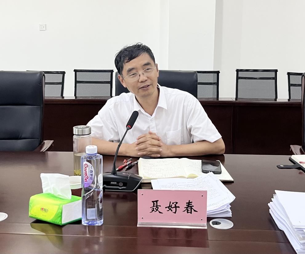 IMG_4685(20250703-110834)