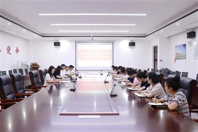 16c04eaaa1ee0feace475f64640d1d22