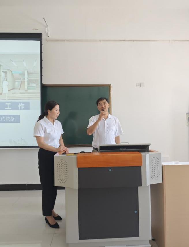 bc1a802afecf03ee48785631e7ffcc52