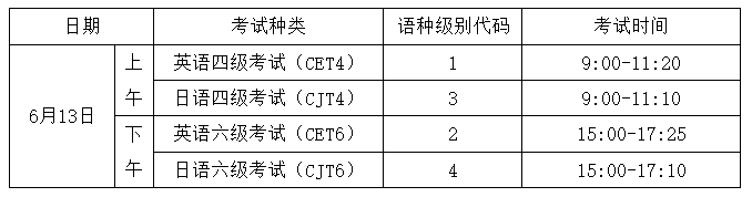 bf34932316b785dc66c1f19b912cd862.png bf34932316b785dc66c1f19b912cd862.png