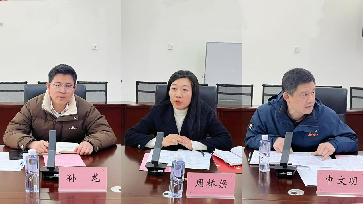 9d5499315c3b04e5e8ecf01846fd05d