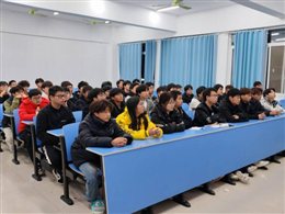 C:/Users/冬天/Desktop/344b58c169987b1a06a6618049f7d115.png344b58c169987b1a06a6618049f7d115