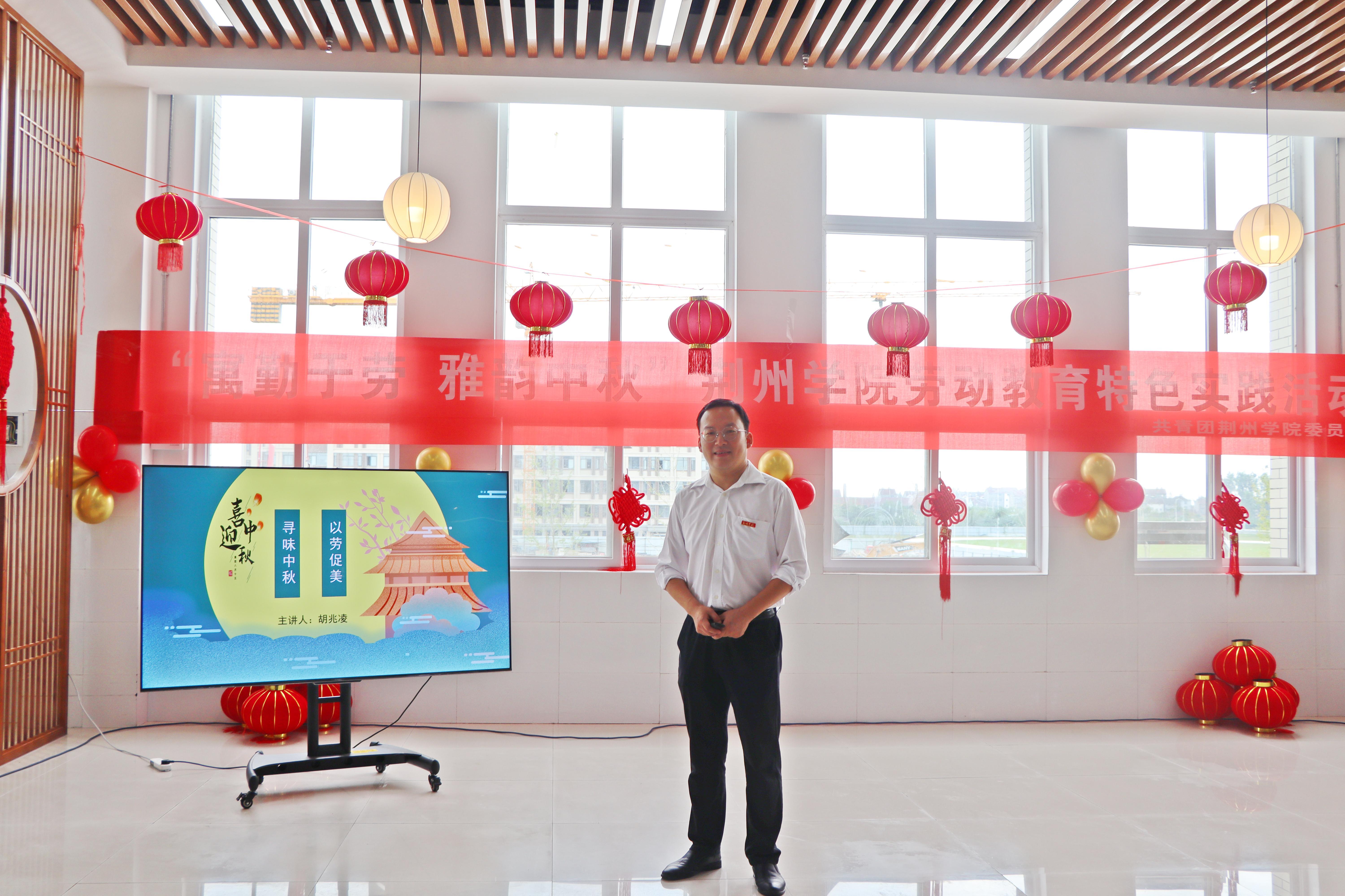 微信图片_20231007131616_副本.jpg 微信图片_20231007131616_副本.jpg