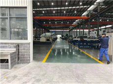 C:/Users/22682/Desktop/图片2.png图片2