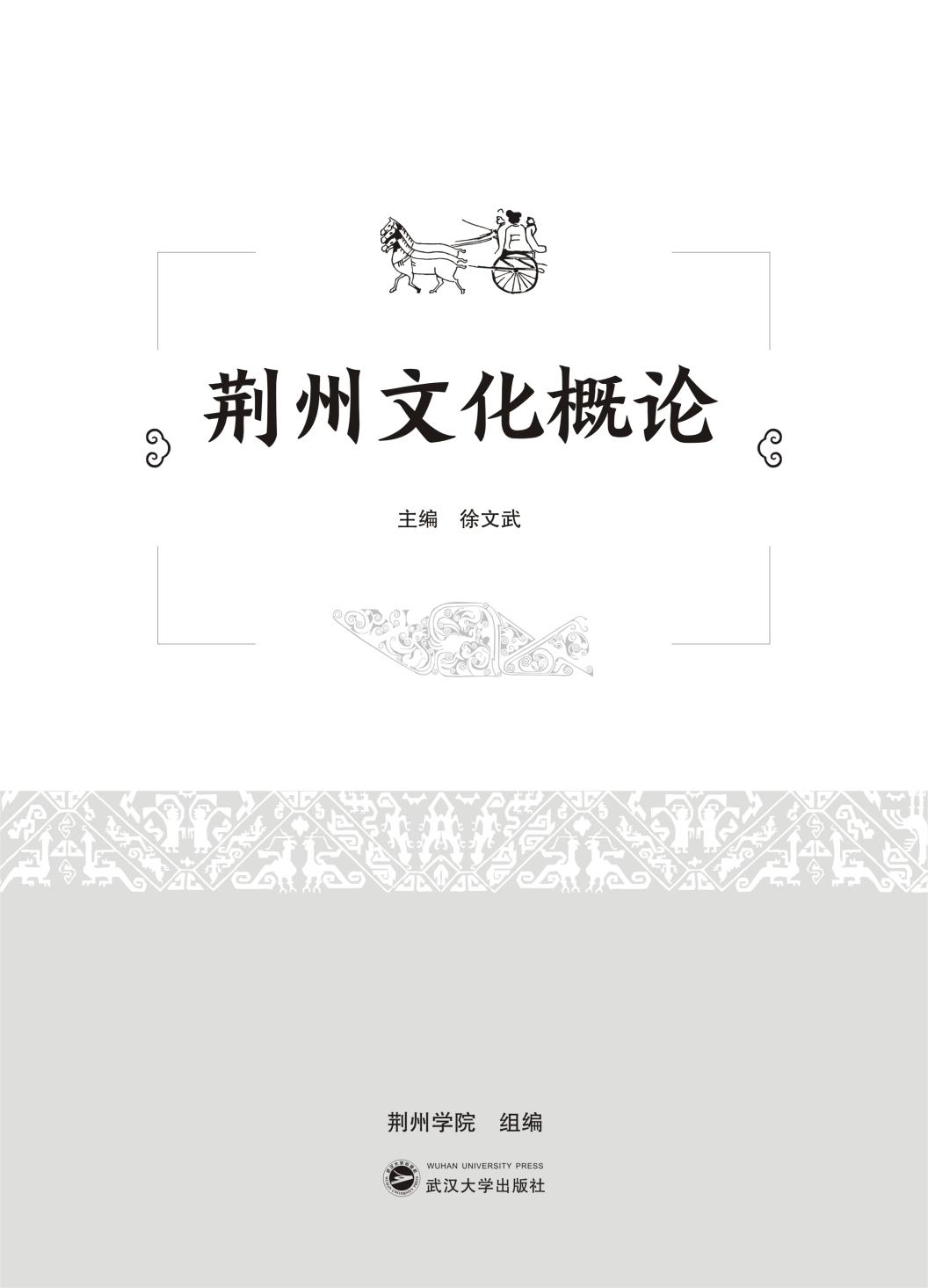 79e79f316d247b6cbdf58cfbe52a37b3