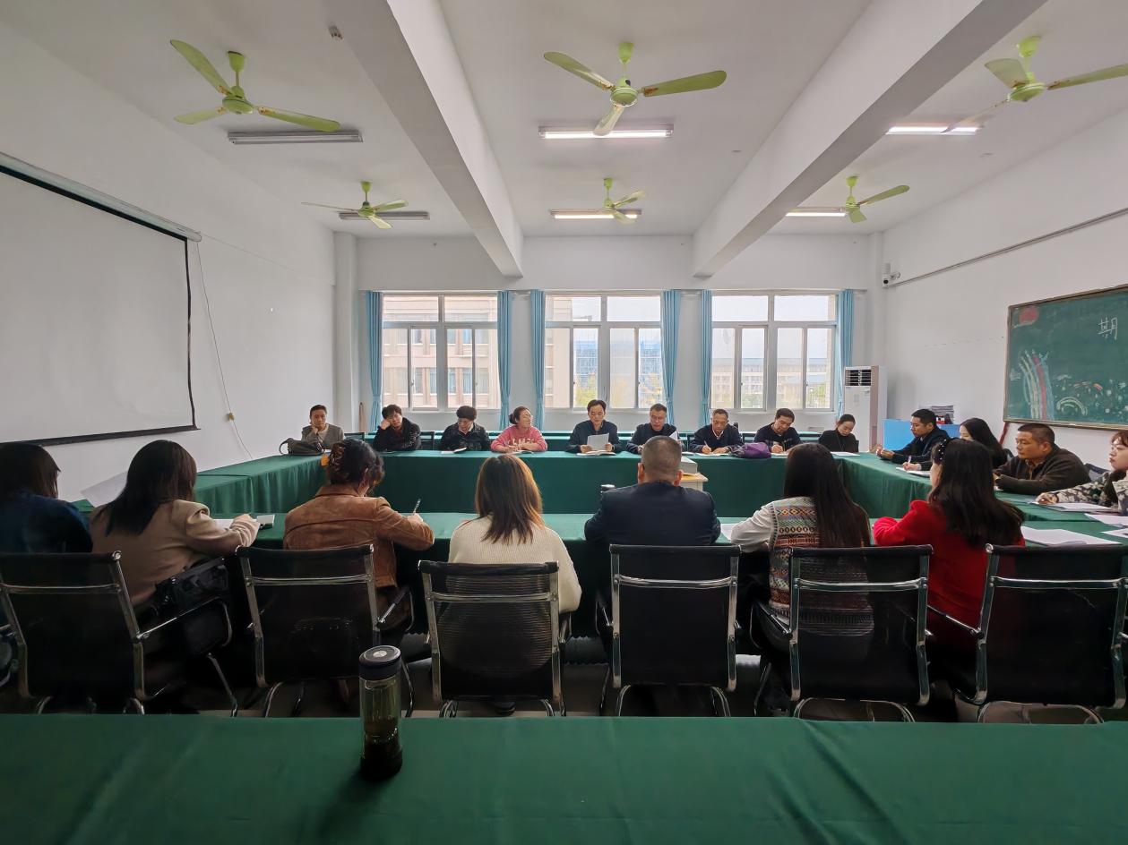 f66cf261c3e0d769b6ef90b65402ab9d