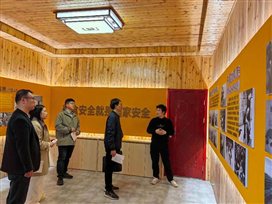 dbe94ad714eb866766bfd0955fb1668