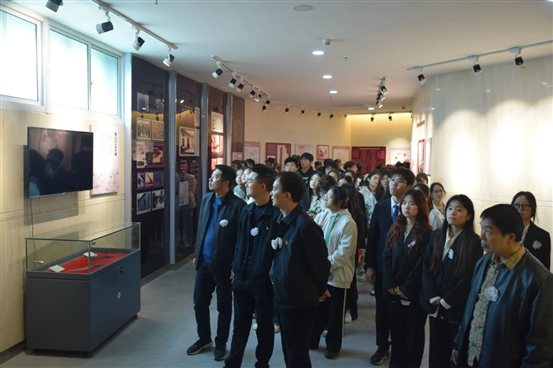 微信图片_20250410085550