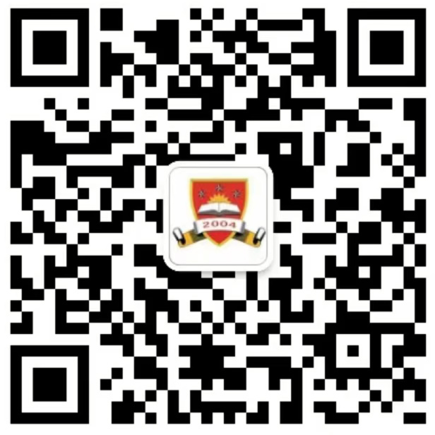 WilliamHill中文官方网站-微信公众号