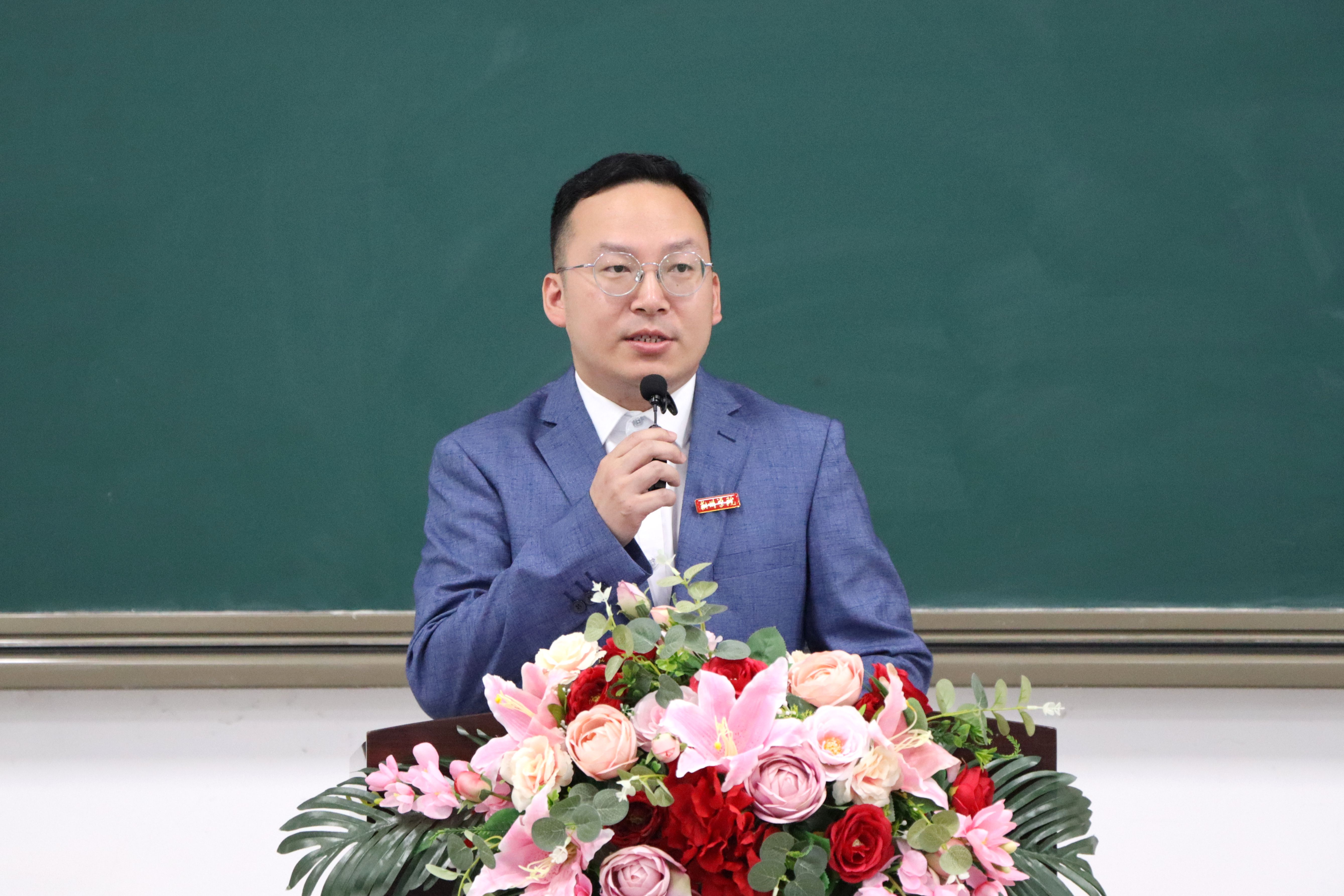 IMG_6366.JPG IMG_6366.JPG