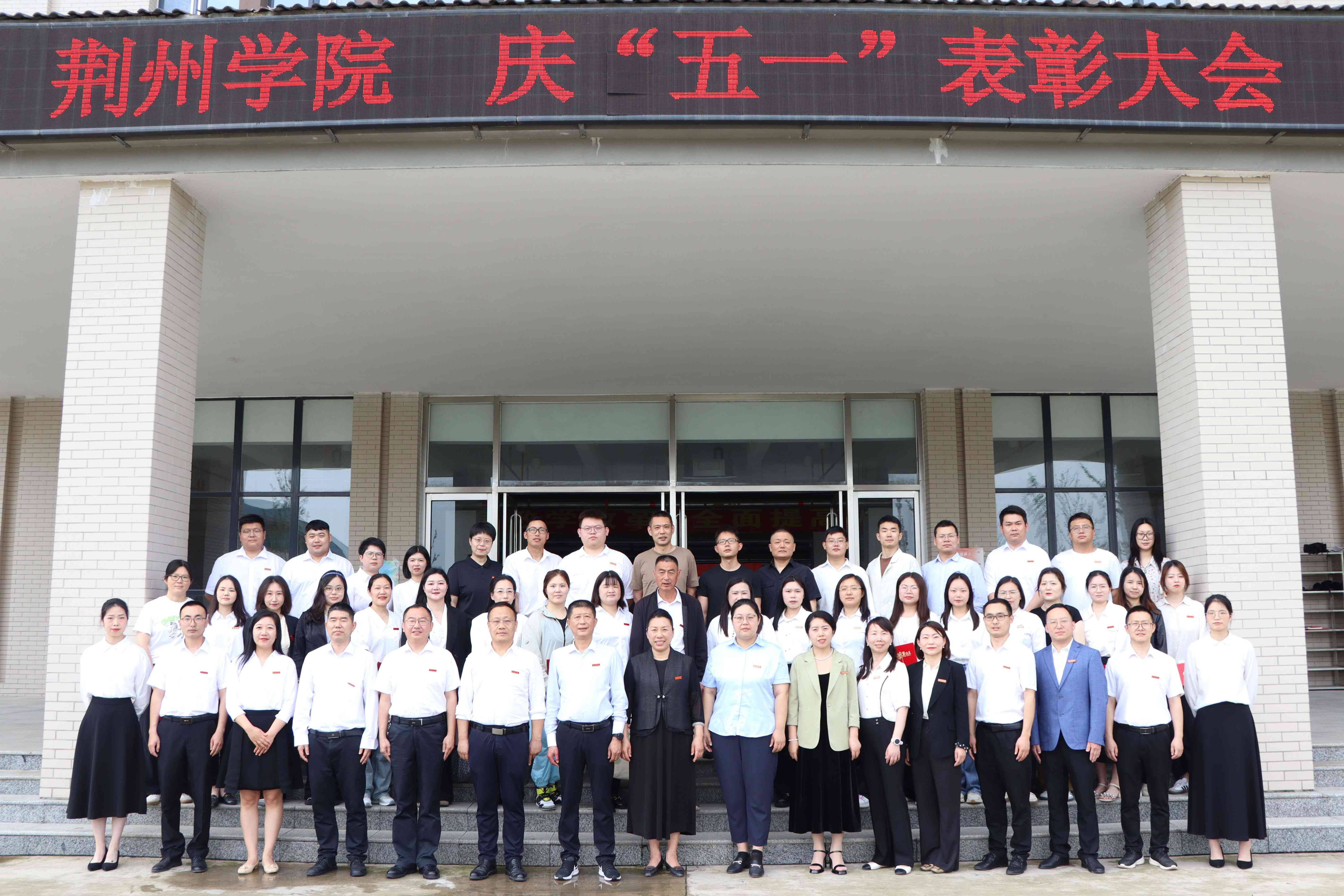 IMG_6520(1).jpg IMG_6520(1).jpg