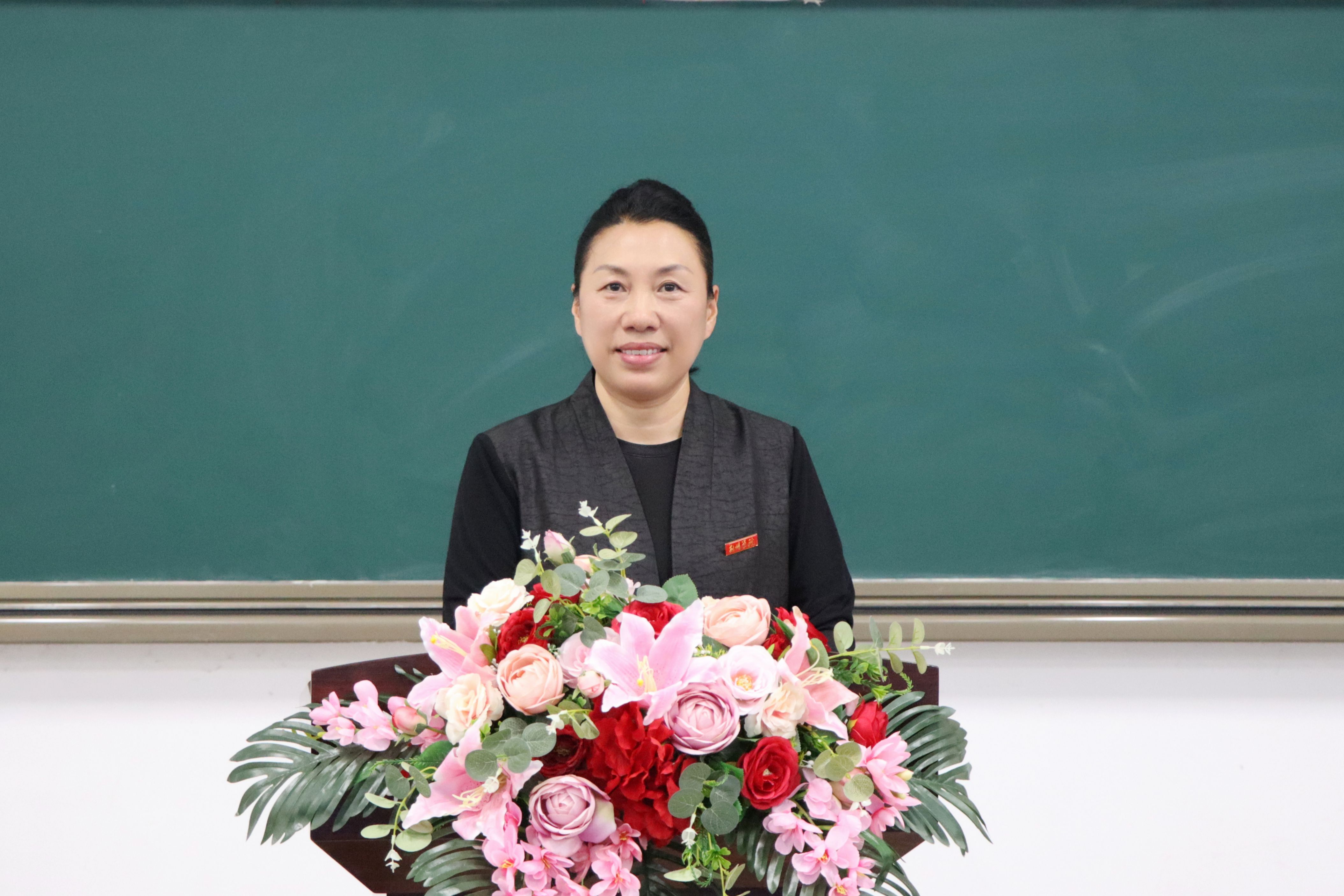 d5d51ee920a4ac2c3c803541d58d47a6.jpg d5d51ee920a4ac2c3c803541d58d47a6.jpg