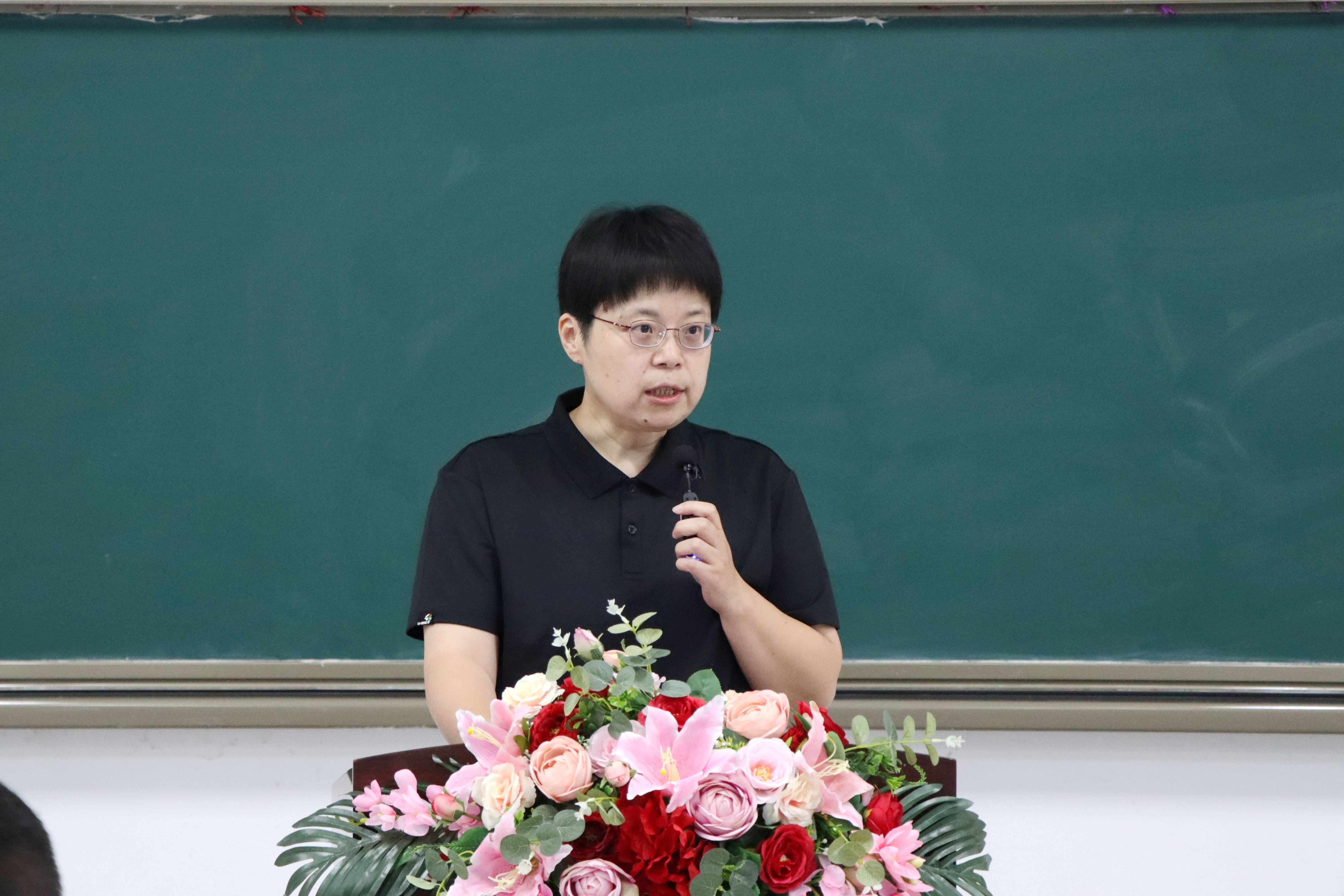 IMG_6353.JPG IMG_6353.JPG