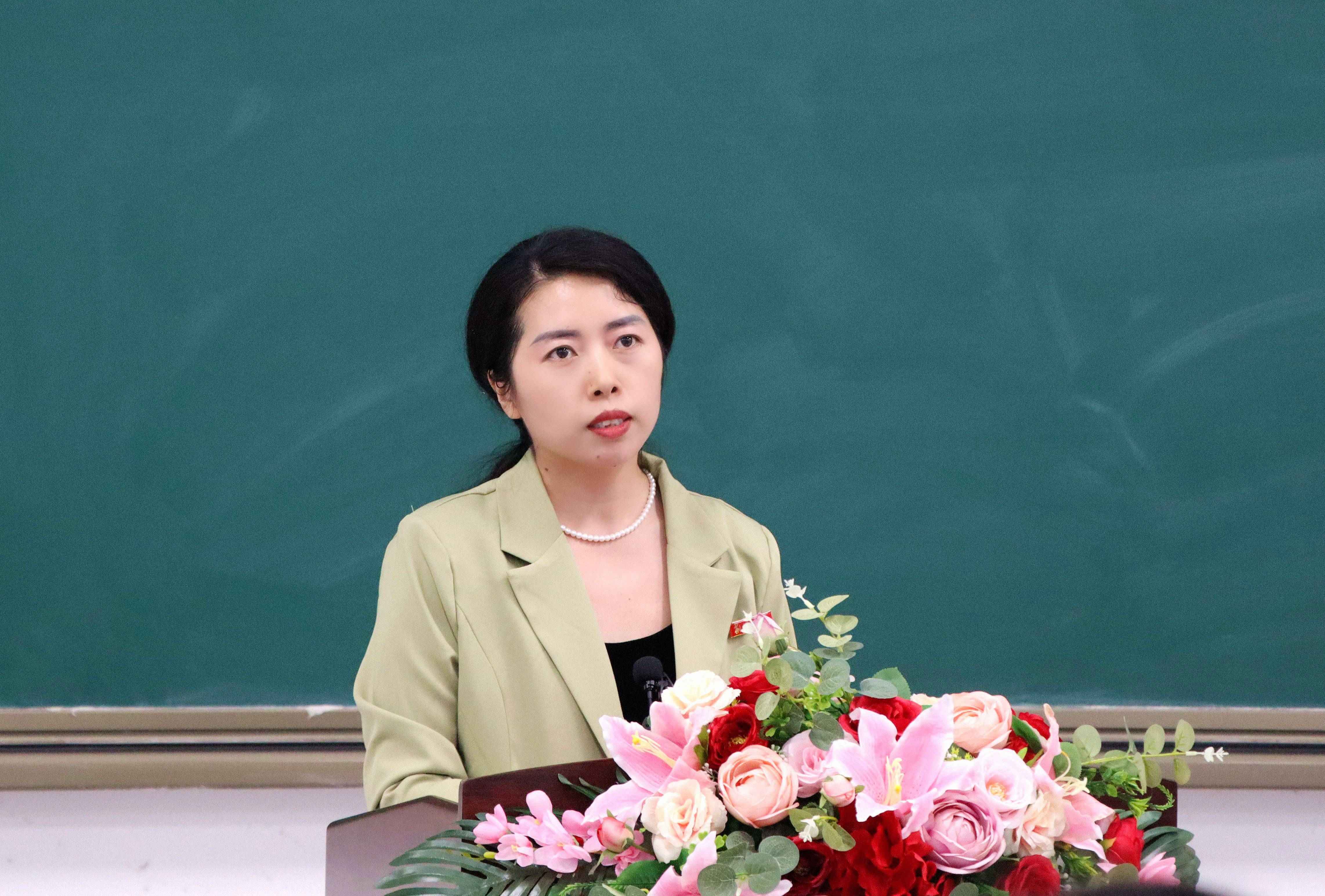 IMG_4705(20240428-103447)(1)(1).jpg IMG_4705(20240428-103447)(1)(1).jpg