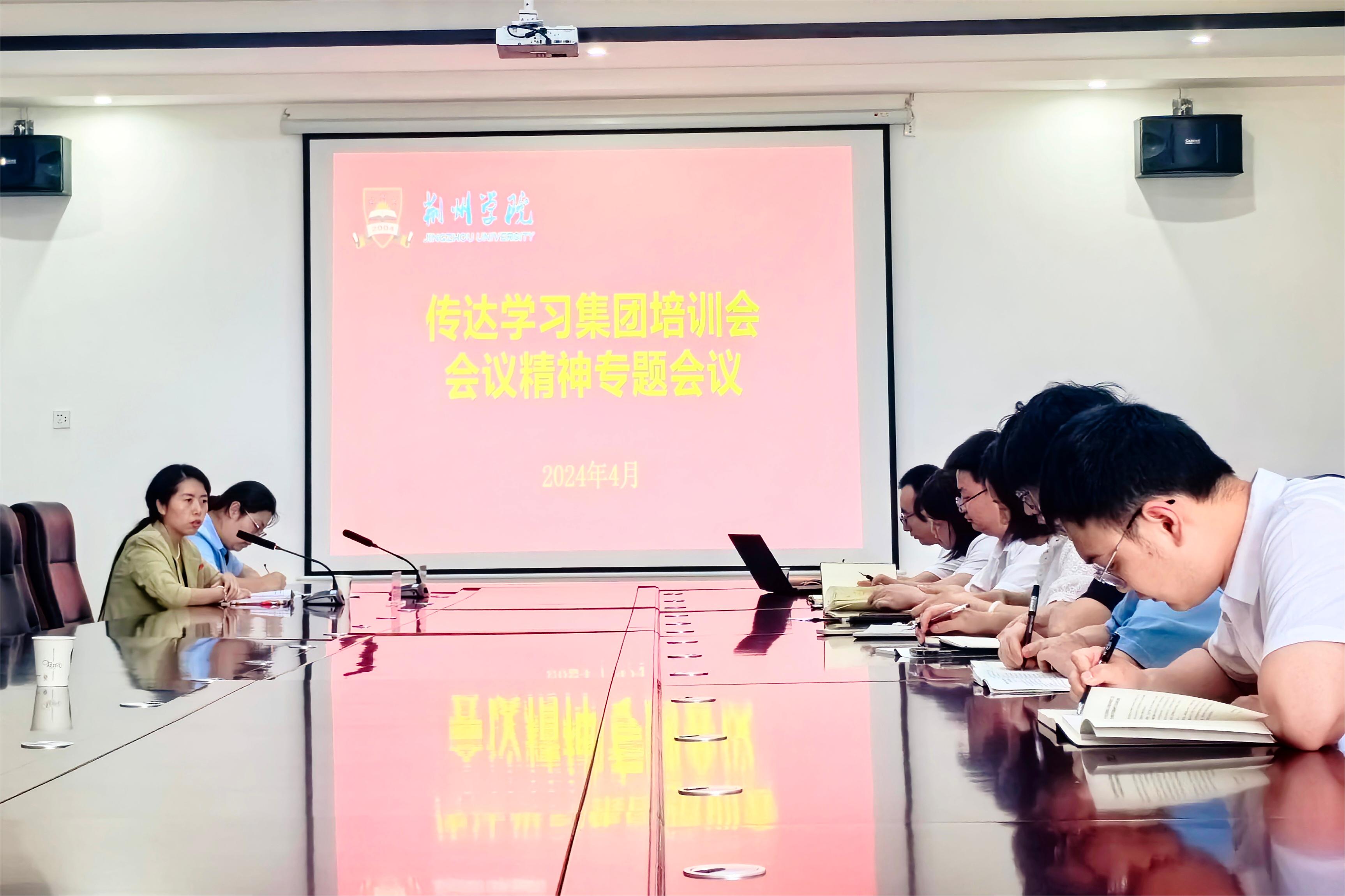 a6585a6d7d8290976c8e71ac91708bf.jpg a6585a6d7d8290976c8e71ac91708bf.jpg