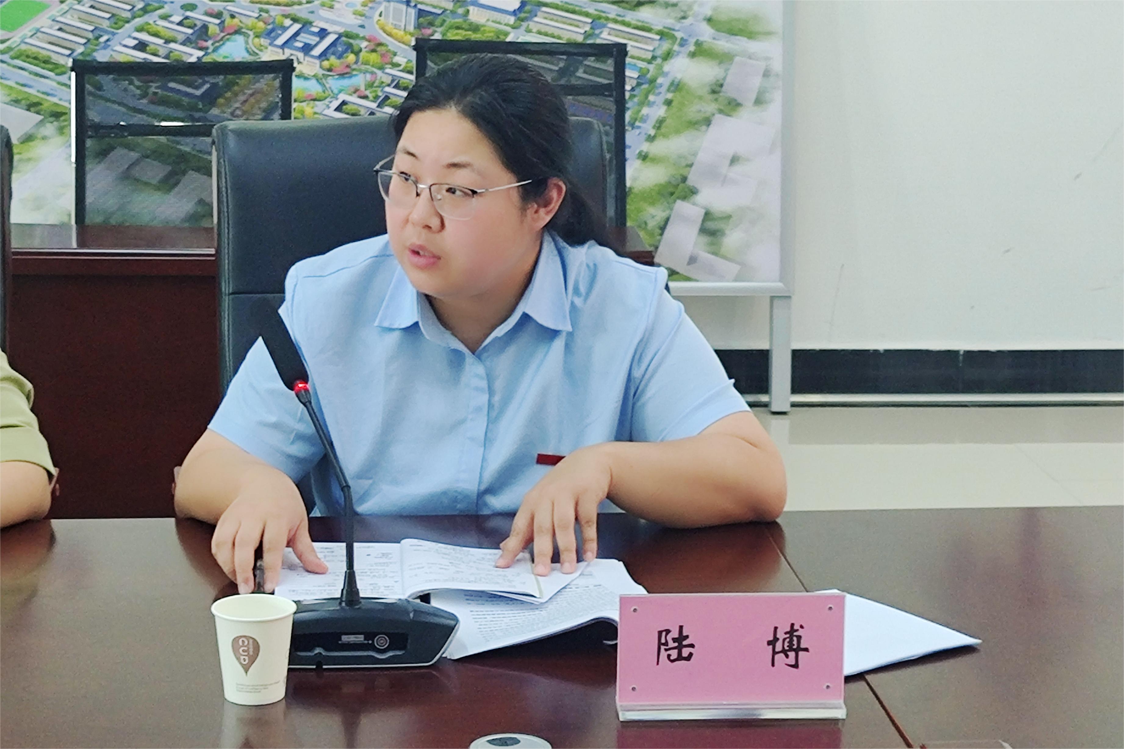 ad1b8530941e79bc8454c7f2a78665d.jpg ad1b8530941e79bc8454c7f2a78665d.jpg