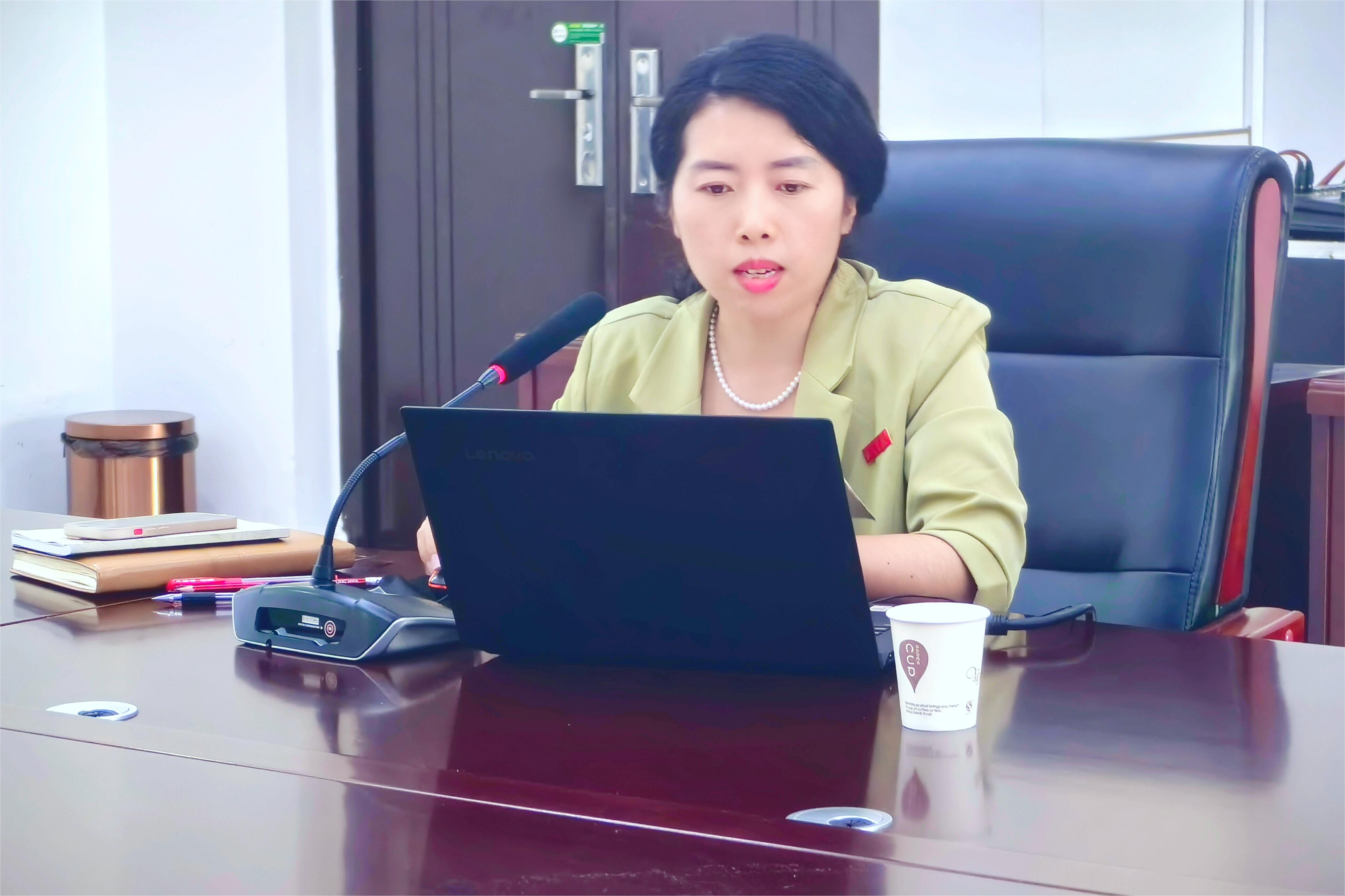 3b82b1923bd341b2615a5a43e732945.jpg 3b82b1923bd341b2615a5a43e732945.jpg