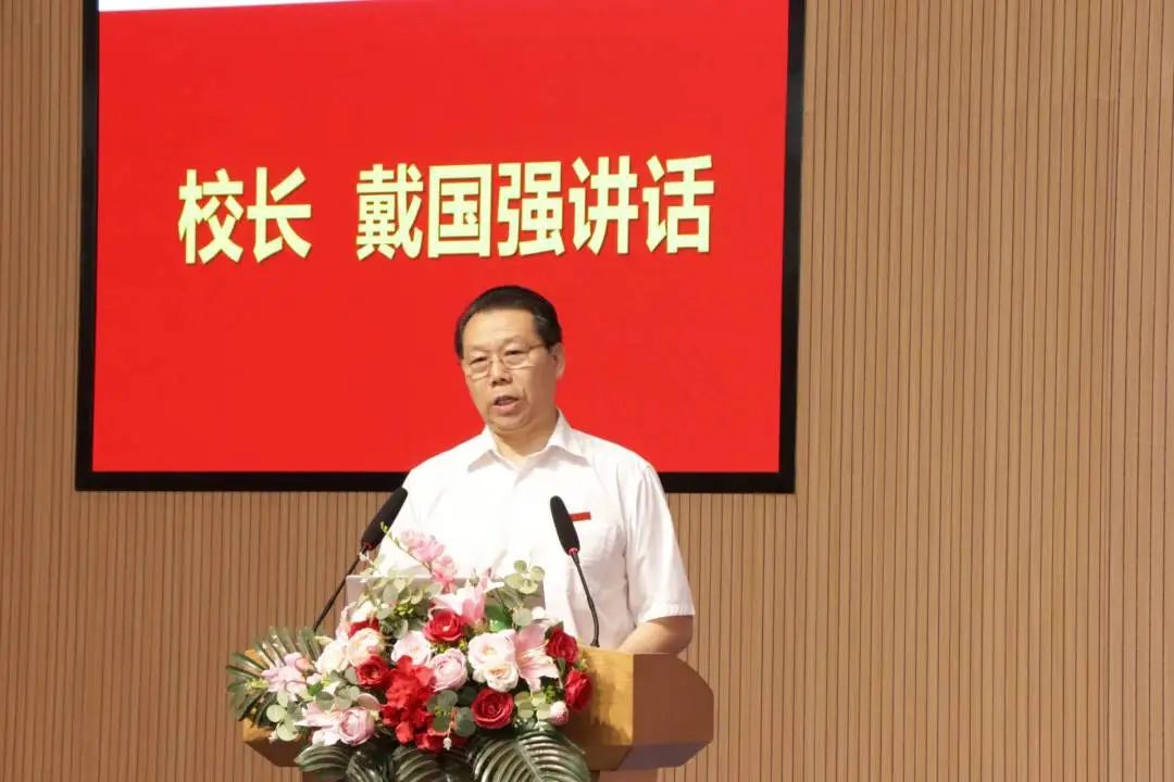 a9c0228442af7b93c471cbefe404826a.jpg a9c0228442af7b93c471cbefe404826a.jpg